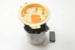 Kütusepump paagis - 1K0919050AC