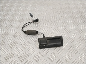 Video camera - 5N0827566AA