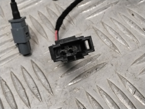 AUDI A6 C7 (2011–2018) Videokamera 5N0827566AA - 4