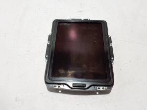 Screen - 31682851