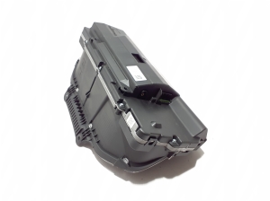 VOLVO XC40 (2017–2026) Instrument cluster 32320737 - 5
