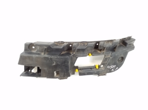  Stoßstangenhalter vorne  - HK8M17E951A 