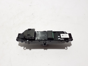 VOLVO XC40 (2017–2026) Commande centrale multimédia 31456672 - 3