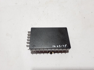   Handy-Ladegerät  - 32247782 