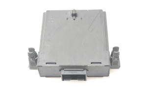 Skoda Superb (2008–2015) Gateway-Steuermodul 7N0907530R - 2