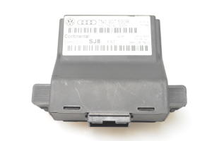 Gateway-Steuermodul - 7N0907530R