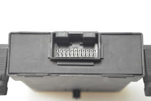Skoda Superb (2008–2015) Gateway-Steuermodul 7N0907530R - 4