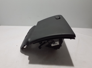VOLVO XC40 (2017–2026) Handschuhfach 31442718 - 3