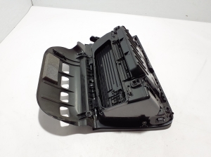 VOLVO XC40 (2017–2026) Handschuhfach 31442718 - 4