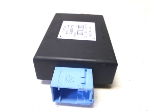 Peugeot 307 I (2000–2009) Alarmmodul 9645500780 - 2