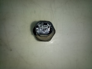  Conditioner radiator sensor 