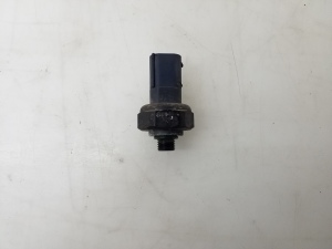   Conditioner radiator sensor 