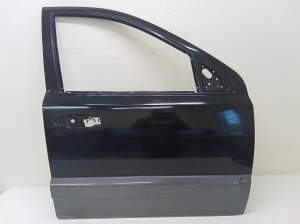 Vordere Tür - 760043E111