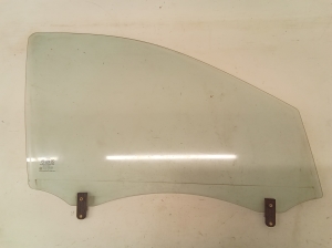 Fenster Scheibe Tür vorne - 43R000382