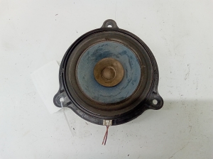 Lautsprecher Tür vorne - 28156CR000