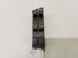 Fensterheberschalter vorne - 1Z07
