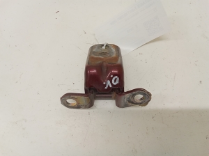 Esiukse ülemine hing - 1Y