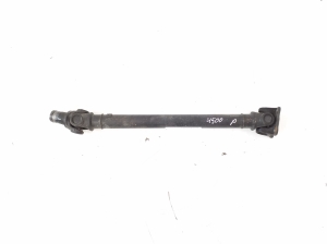  Kardanwelle  - HK833219BC 