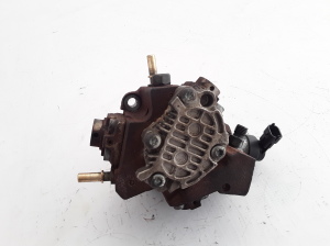 RENAULT Master III (2010–2017) Kraftstoffpumpe 8200950493 - 3