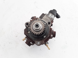 RENAULT Master III (2010–2017) Kraftstoffpumpe 8200950493 - 4
