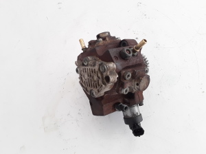 RENAULT Master III (2010–2017) Kraftstoffpumpe 8200950493 - 5