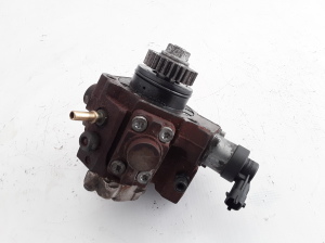 RENAULT Master III (2010–2017) Kraftstoffpumpe 8200950493 - 6