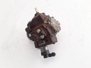 RENAULT Master III (2010–2017) Kraftstoffpumpe 8200950493 - 7