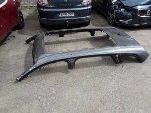  Dach  - 4M0817017 