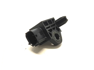 Suzuki Baleno II (2015–2026) Airbag sensor 38930M68P00 - 2
