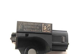 Suzuki Baleno II (2015–2026) Airbag sensor 38930M68P00 - 3