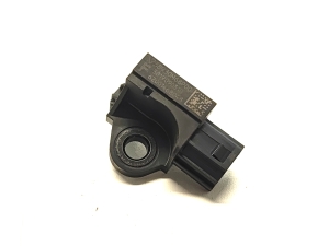 Airbagsensor - 38930M68P00