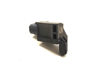 Suzuki Baleno II (2015–2026) Airbag sensor 38930M68P00 - 4