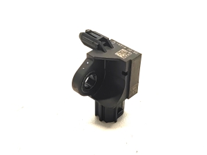 Suzuki Baleno II (2015–2026) Airbag sensor 38930M68P00 - 5
