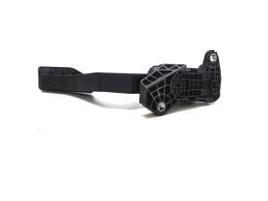 Suzuki Baleno II (2015–2026) Accelerator pedal 4940068P50 - 2
