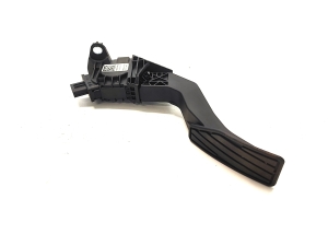 Suzuki Baleno II (2015–2026) Accelerator pedal 4940068P50 - 4