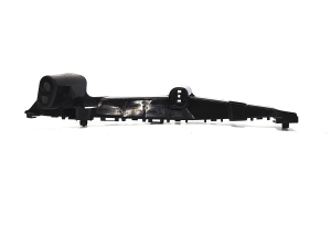 Suzuki Baleno II (2015–2026) Front bumper bracket 7173268P0 - 2