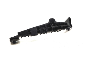 Suzuki Baleno II (2015–2026) Front bumper bracket 7173268P0 - 3
