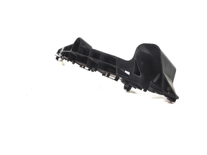 Suzuki Baleno II (2015–2026) Front bumper bracket 7173268P0 - 5
