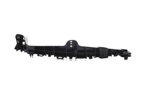  Stoßstangenhalter vorne  - 7173168P0 