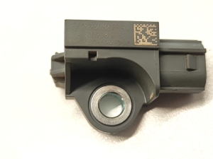 Suzuki Baleno II (2015–2026) Airbag sensor 38930M68PA0 - 2