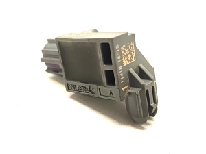 Suzuki Baleno II (2015–2026) Airbag sensor 38930M68PA0 - 3