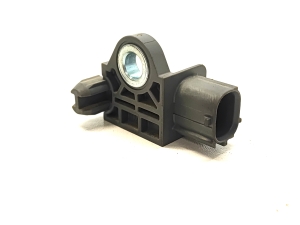Suzuki Baleno II (2015–2026) Airbag sensor 38930M68PA0 - 4