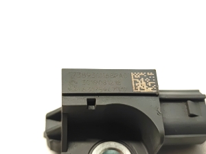 Suzuki Baleno II (2015–2026) Airbag sensor 38930M68PA0 - 2