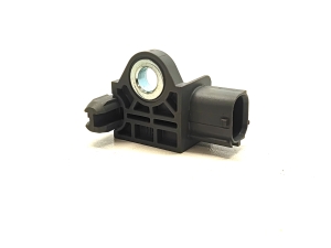 Suzuki Baleno II (2015–2026) Airbag sensor 38930M68PA0 - 3
