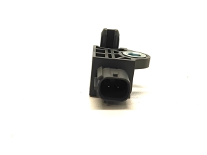 Suzuki Baleno II (2015–2026) Airbag sensor 38930M68PA0 - 4