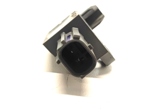 Suzuki Baleno II (2015–2026) Airbag sensor 38930M68PA0 - 5