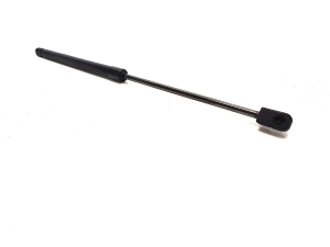 Suzuki Baleno II (2015–2026) Trunk lid strut 81850M68P10 - 2