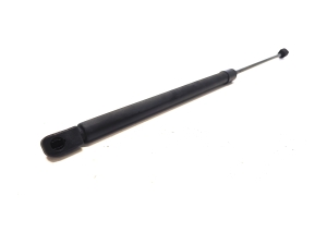Suzuki Baleno II (2015–2026) Trunk lid strut 81850M68P10 - 4