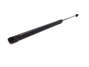 Suzuki Baleno II (2015–2026) Trunk lid strut 81850M68P10 - 2