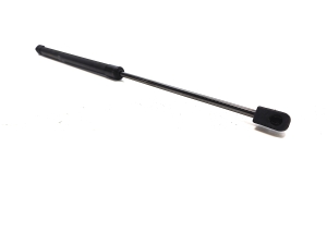 Suzuki Baleno II (2015–2026) Trunk lid strut 81850M68P10 - 3